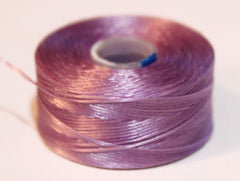 Sundance # BDS-TORC Orchid