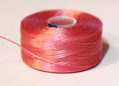 Sundance # BDS-TPIN Pink