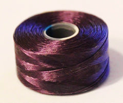 Sundance # BDS-TPUR Purple