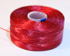 Sundance # BDS-TRED Red