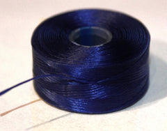 Sundance # BDS-TROY Royal Blue