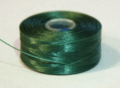 Sundance # BDS-TSEA Seafoam Green