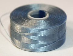 Sundance # BDS-TSKY Sky Blue