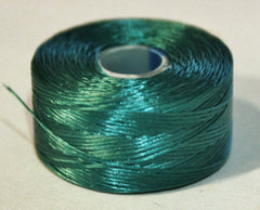 Sundance # BDS-TTEA Teal