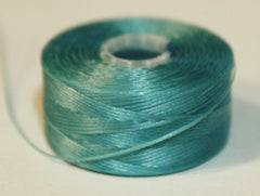 Sundance # BDS-TTUR Turquoise