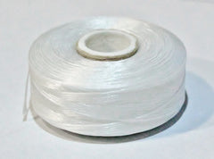 Sundance # BDS-TWHI White