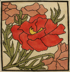 Sundance Designs # FA-A11