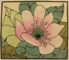 Sundance Designs # FA-A40