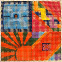 Sundance Designs # SD-302