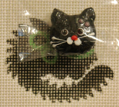 Sundance Designs # SD-406