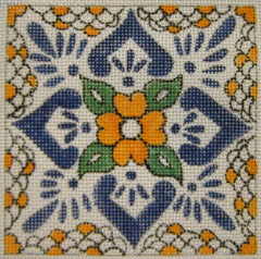 Sundance Designs # SD-501