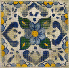 Sundance Designs # SD-509