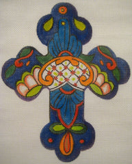 Sundance Designs # SD-601