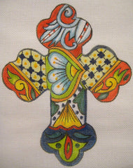 Sundance Designs # SD-602