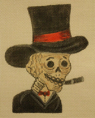 Sundance Designs # SD-DD03