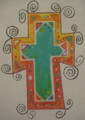 Sundance Designs # TM-FC1