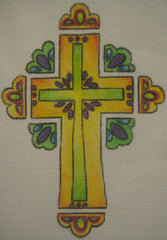 Sundance Designs # TM-FC6