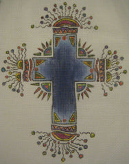 Sundance Designs # TM-FC7