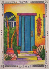 Sundance Designs # TM-PAL