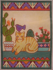 Sundance Designs # TU-070