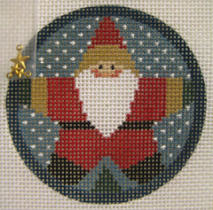 The Artists Collection #HS5756