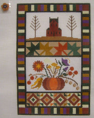 The Artists Collection #HS2406