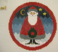 The Artists Collection #HS5738