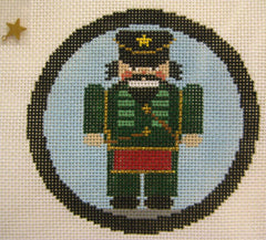 The Artists Collection #HS5740