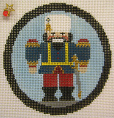 The Artists Collection #HS5741