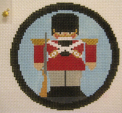 The Artists Collection #HS5742