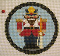 The Artists Collection #HS5743