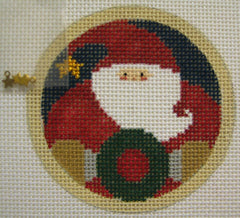 The Artists Collection #HS5755