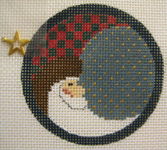 The Artists Collection #HS5757