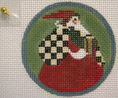 The Artists Collection #HS5768