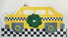 The Princess and Me # C195