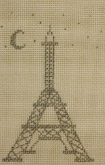 The Princess and Me # C201