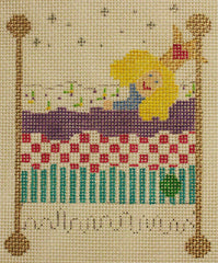 The Princess and Me # C202