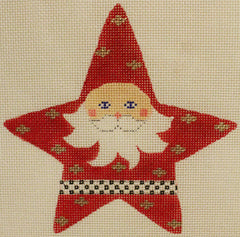 The Princess and Me # C210