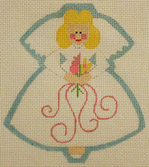 The Princess and Me # C218