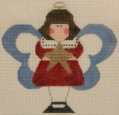 The Princess and Me # C225