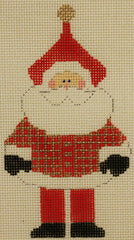 The Princess and Me # C232