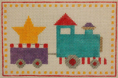 The Princess and Me # C237