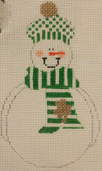 The Princess and Me # C248