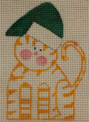 The Princess and Me # C249