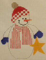 The Princess and Me # C254