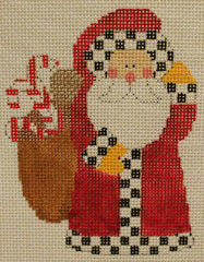 The Princess and Me # C256