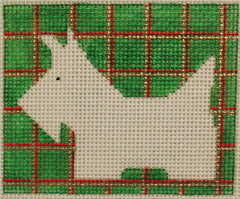 The Princess and Me # C260