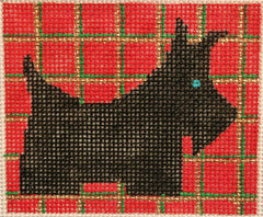 The Princess and Me # C261