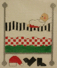 The Princess and Me # C269