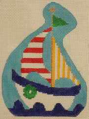 The Princess and Me # C279